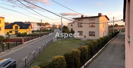 Mieszkanie na wynajem - Zdjęcie 2