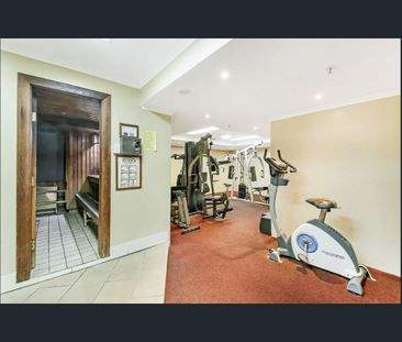 In The Heart Of Hurstville - Photo 3