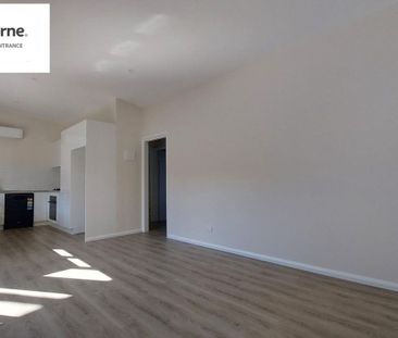 Unique Style Granny Flat - Photo 2