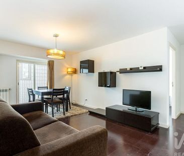 Apartamento T2 em Lisboa - Photo 2