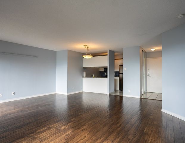 À louer / Appartement - Photo 1