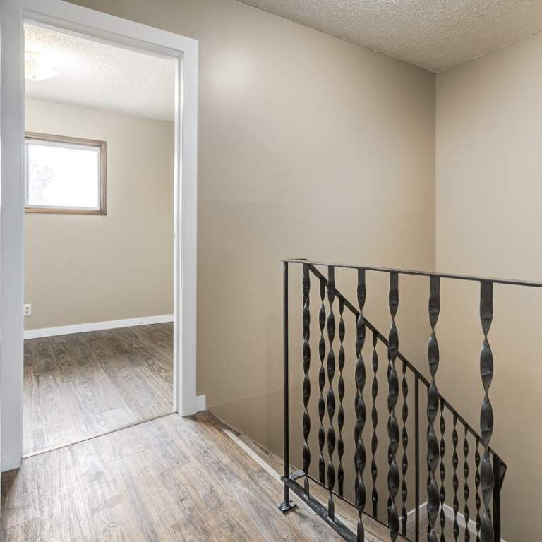 Classic Suite - 2 Bedroom - Photo 1