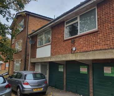 2 Bed Maisonette, Linden Court, LU2 - Photo 6