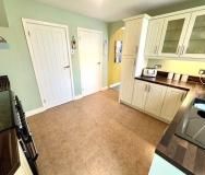 Whitemere Road, Shrewsbury - Photo 6