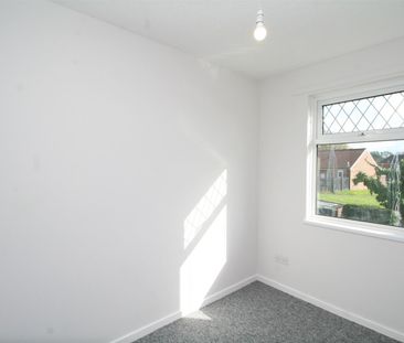 Penrith Gardens, Plymouth - Photo 1