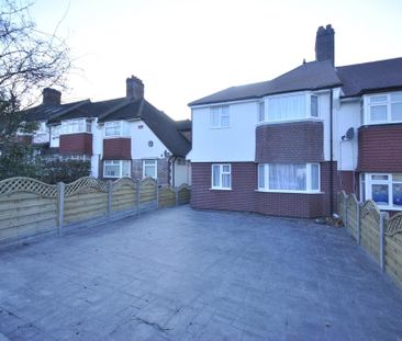 6 bedroom house share to rent - Photo 4