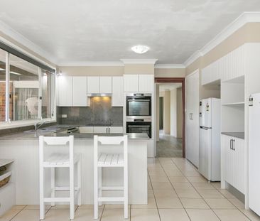 44 Boundary Road, Maryland NSW 2287 - House For Rent | Domain - Photo 6