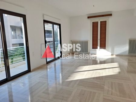 Μονοκατοικία, προς ενοικίαση Ηλιούπολη Κωδικός 2106708 - Photo 4