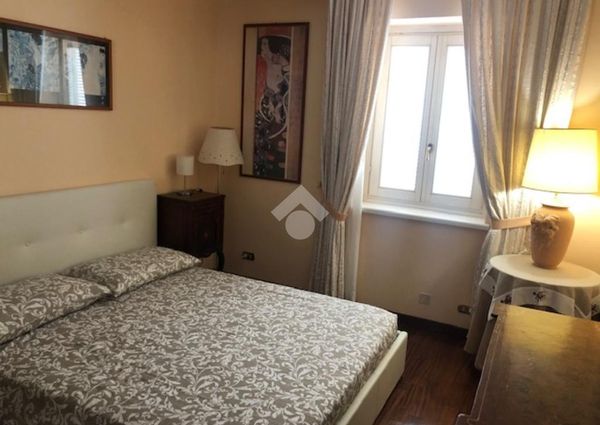 Villa singola in affitto