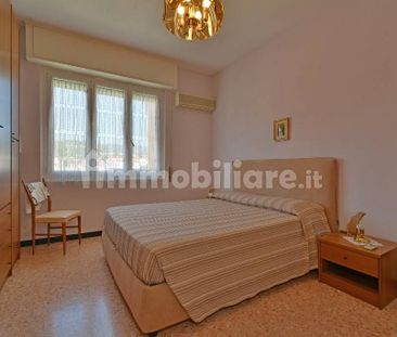 Bilocale via Sicilia 9, Centro, San Bartolomeo al Mare - Photo 5
