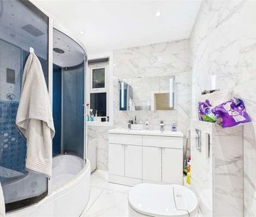 Higher Drive, Purley, CR8 - Photo 5