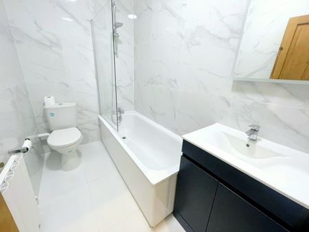 Langdon Park Road, N6 5QG, Highgate - Photo 5