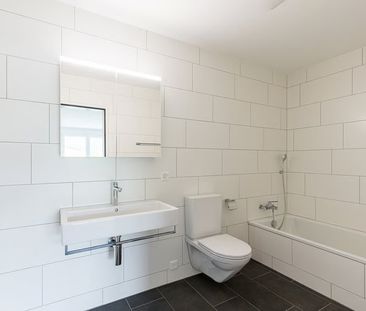 5.5 Zimmer, 159 m², 2. Stock - Foto 6