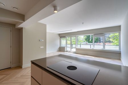 Kruiskade, 3012 EG Rotterdam - Photo 3