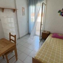 Διαμέρισμα για ενοικίαση - Παλλήνη, - Photo 1