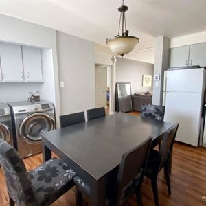 2 CH - 1 SDB - Québec - $1,150 /mo - Photo 3