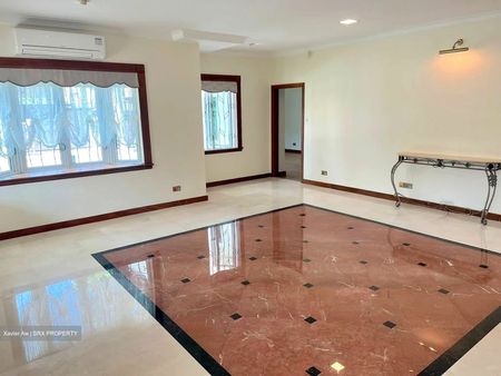 Frankel Estate (D15), Detached - For Rent - Photo 2
