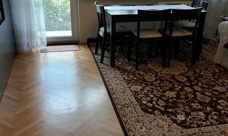 Warszawa, Bemowo, Jelonki Południowe, Rozłogi - Фото 4