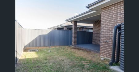 Modern Family Home in a Tranquil Setting - Photo 3