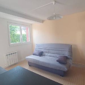 Studio 26m² (réf 2127476) - Photo 2