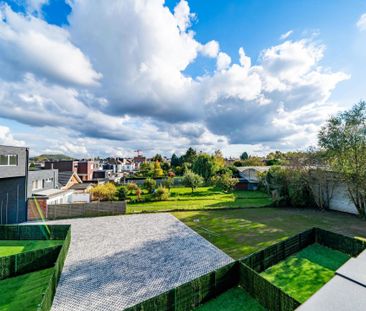 Rue du Zoning 67 Ans Alleur 4432, Ans Alleur - Foto 1