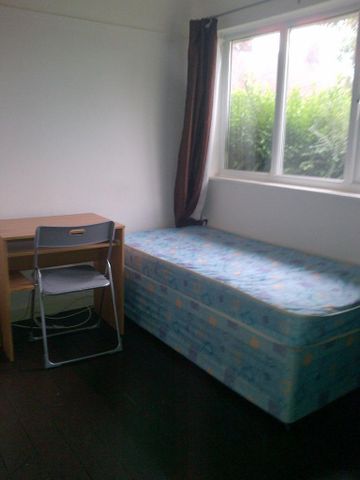 4 bedroom house to rent - Photo 5