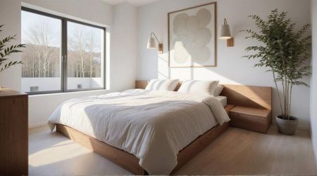 852 Boul. du Curé-Labelle, app.210, J7C 4X1, Blainville - Photo 3