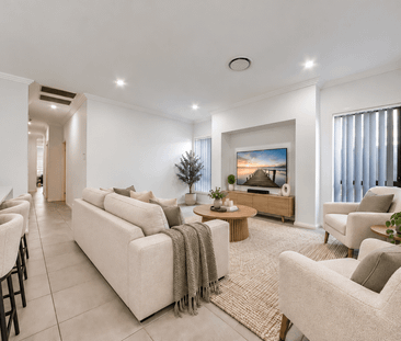 THE PERFECT PLACE TO CALL HOME! - Photo 2