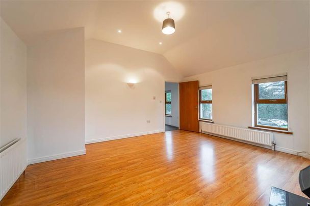 49a Killinchy Street, Comber, BT23 5AP - Photo 1