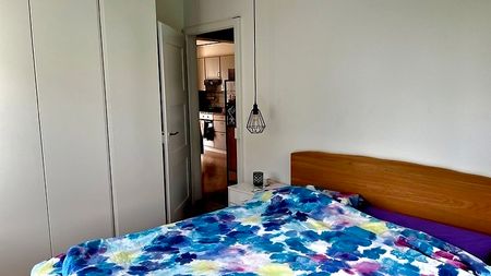 2 Zimmer-Wohnung in Bern - Länggasse, möbliert, auf Zeit - Photo 3