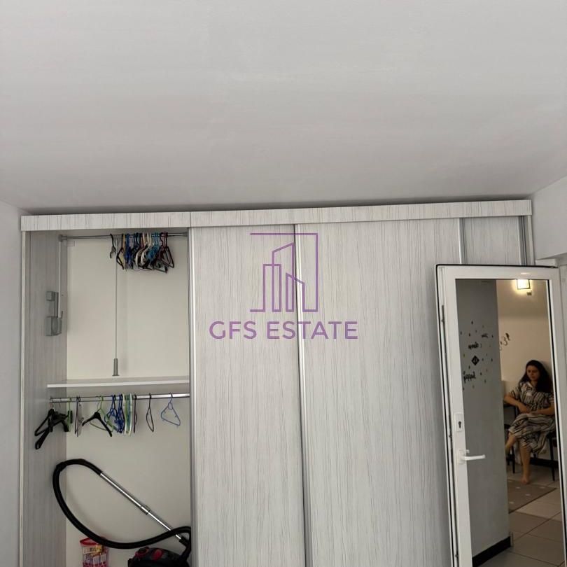 Inchirieri Apartamente 2 Camere Drumul Taberei|Centrala - Photo 1