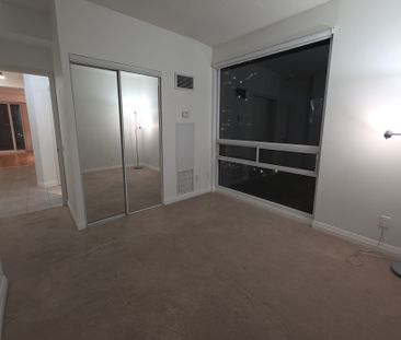 For Lease - 1121 Bay Street Unit# 809, Toronto, Ontario - Photo 6