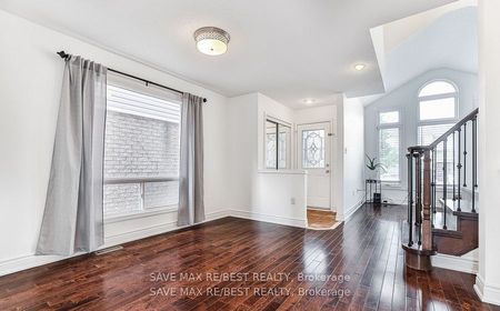 For Lease - 5141 Oakley Drive, Burlington, Ontario - Photo 2