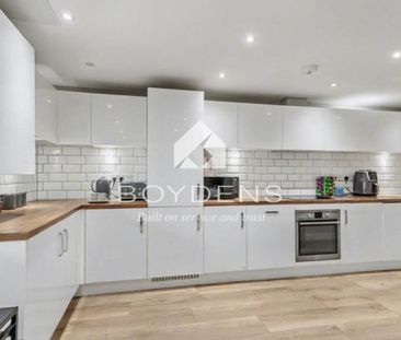 Broomfield Road, Chelmsford - Photo 6