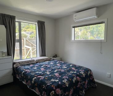 3 Bedroom Home + Double Garage - Photo 6