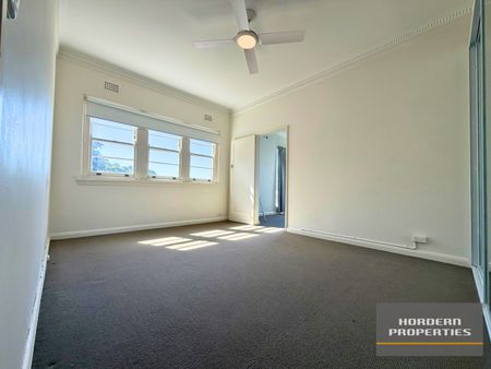 10/19 Waruda Street, Kirribilli NSW 2061 - Apartment For Rent | Domain - Photo 4
