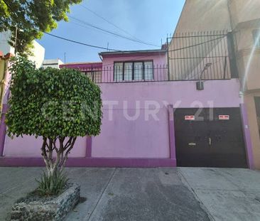 Departamento en renta - Photo 5