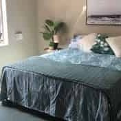 Dinner voucher at Etrusco for successful tenants - Photo 1