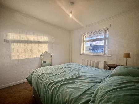 2 bedroom bungalow to rent - Photo 3