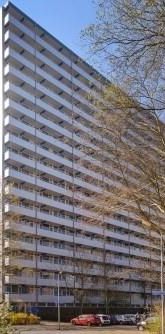 Menno Ter Braaklaan, 2624 Delft, Nederland - Photo 1