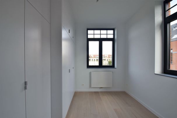 Nieuwstraat 54/A1, 2910 Essen - Photo 1