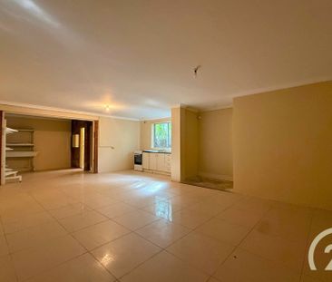 3 Bedroom Home&comma; Located in a Prime Location&excl; - Photo 2