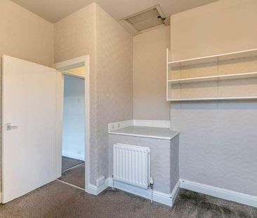 Industrial Street, Horbury, WF4 - Photo 5