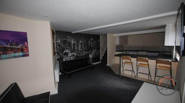 3 bedroom house to rent - Photo 1