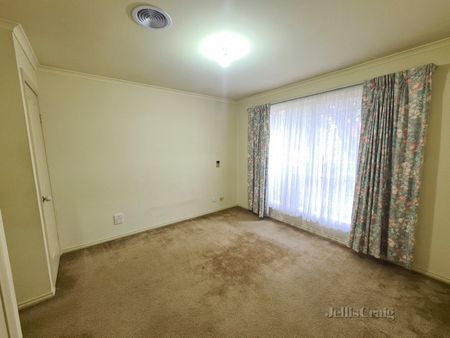 20A Park Street, Pascoe Vale - Photo 4