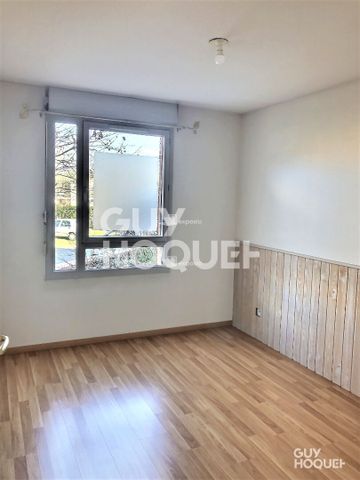 TOULOUSE : appartement T3 (75 m²) - Borderouge - Parking - Photo 2