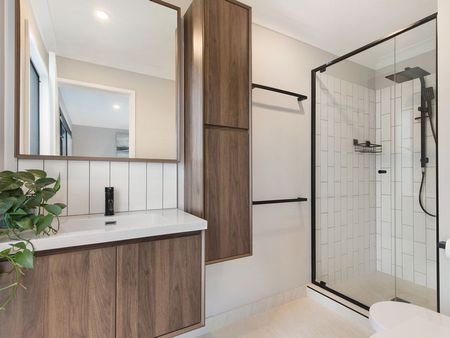 28/1 Citron Crescent, Helensvale QLD 4212 - Townhouse For Rent | Domain - Photo 3