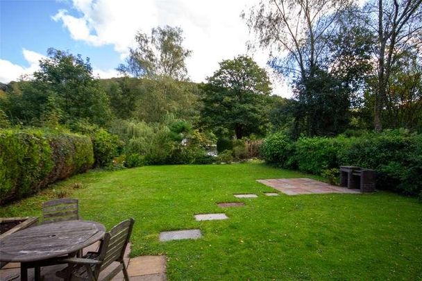 Water Close, Backbarrow, Ulverston, Cumbria, LA12 - Photo 1