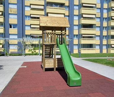 Your new home in Gyrischachen - Photo 5