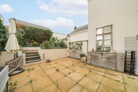 4 bedroom house to rent - Photo 5